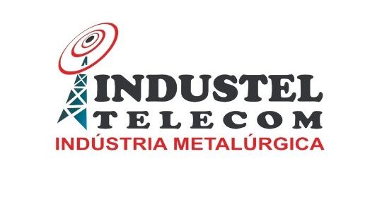 ndústria Metalúrgica com reconhecida experiência na fabricação e fornecimento de peças e estruturas metálicas para Energia Elétrica, projetos, fabricação e montagem de Torres para Telecomunicações.