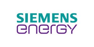 Siemens Energy