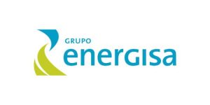 Grupo Energisa