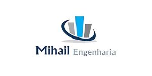 Mihail Engenharia