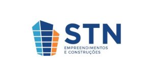 Stn Empreendimentos