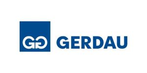 Gerdau