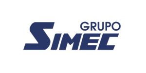 Grupo Simec