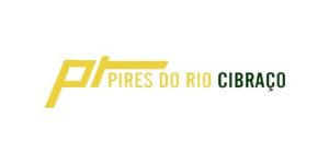 Pires do rio cibraço