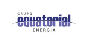 Grupo equatorial energia