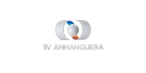 Tv anhanguera