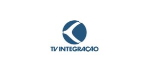 Tv integração