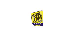 Terra fm