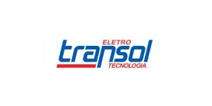 Eletro transol