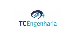 Tc engenharia