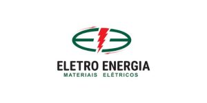 Eletro energia materias