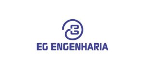 Eg engenharia