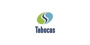 Tabocas