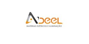 Deel Materiais elétricos