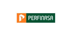 Perfinasa