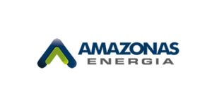 amazonas energia
